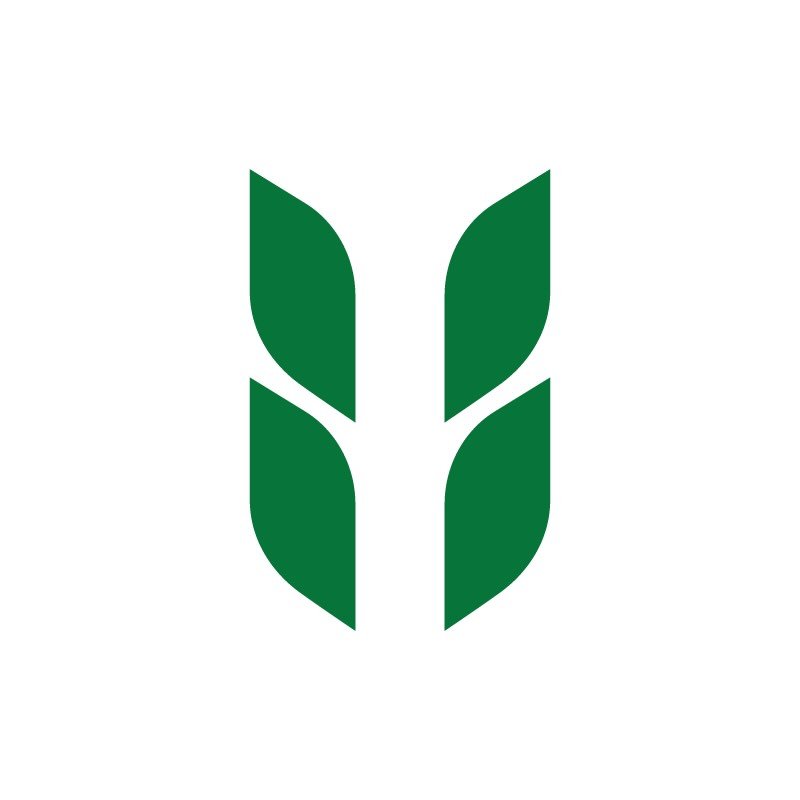 Ugreen_official