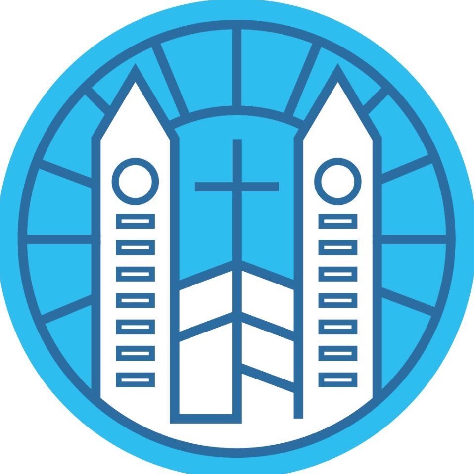 CENTRUM MEDJUGORJE POLSKA