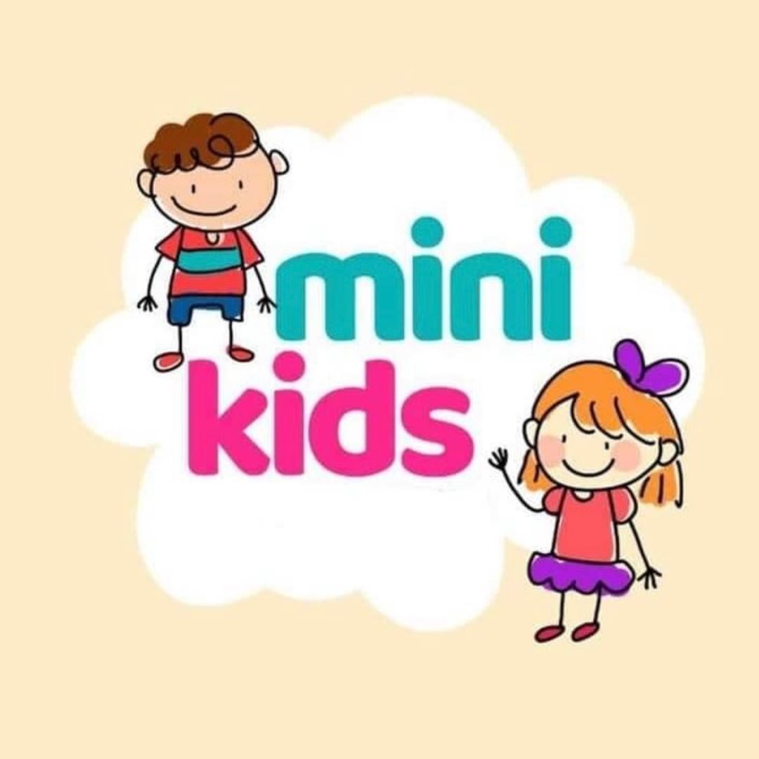 Minikids
