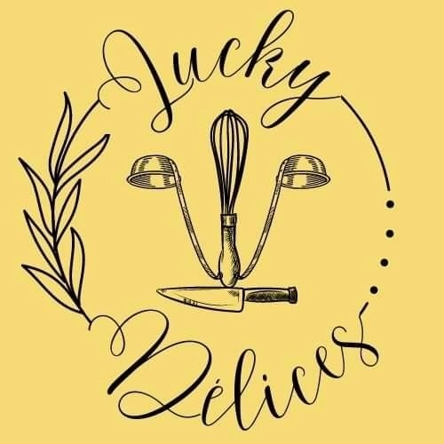 Lucky Délices