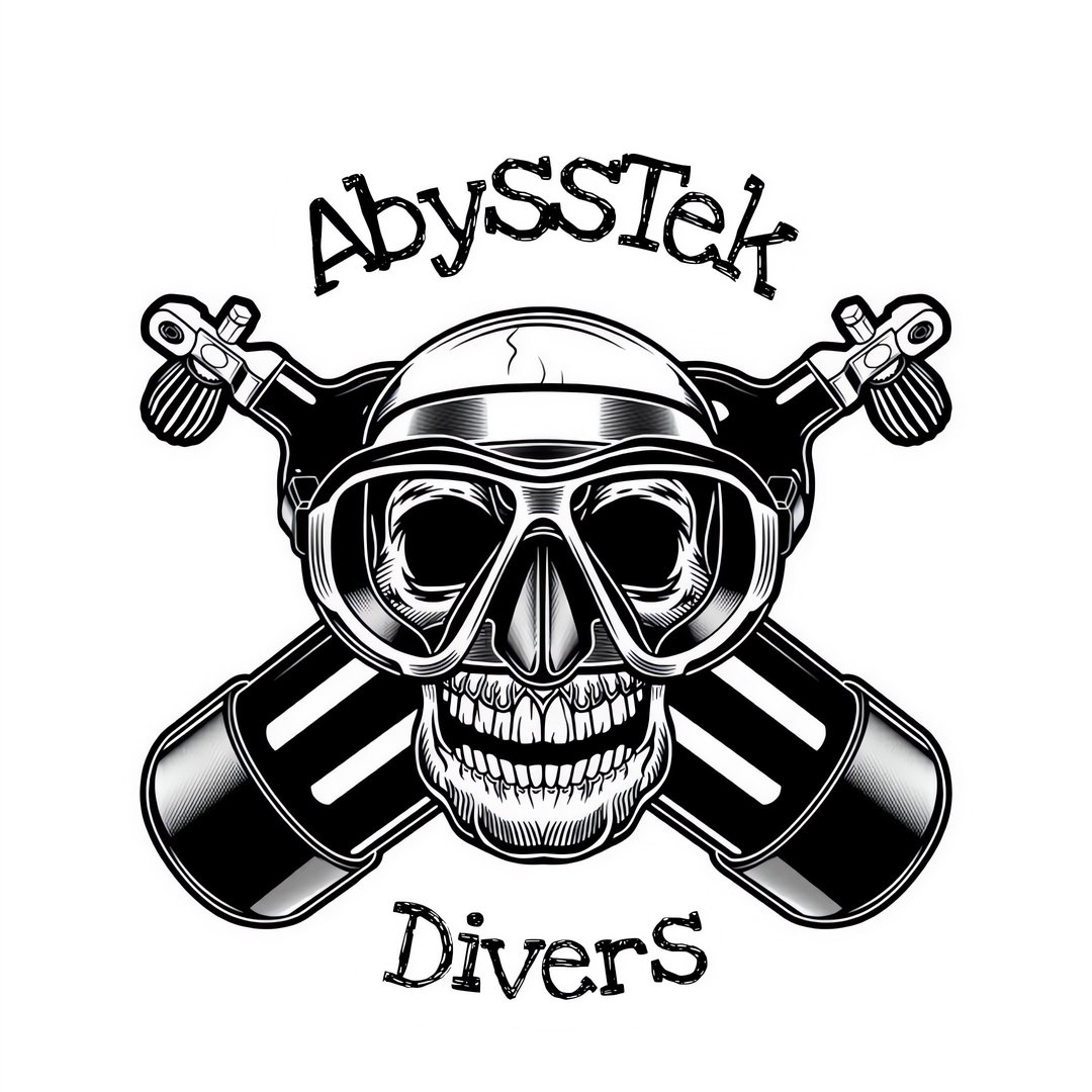 AbyssTek