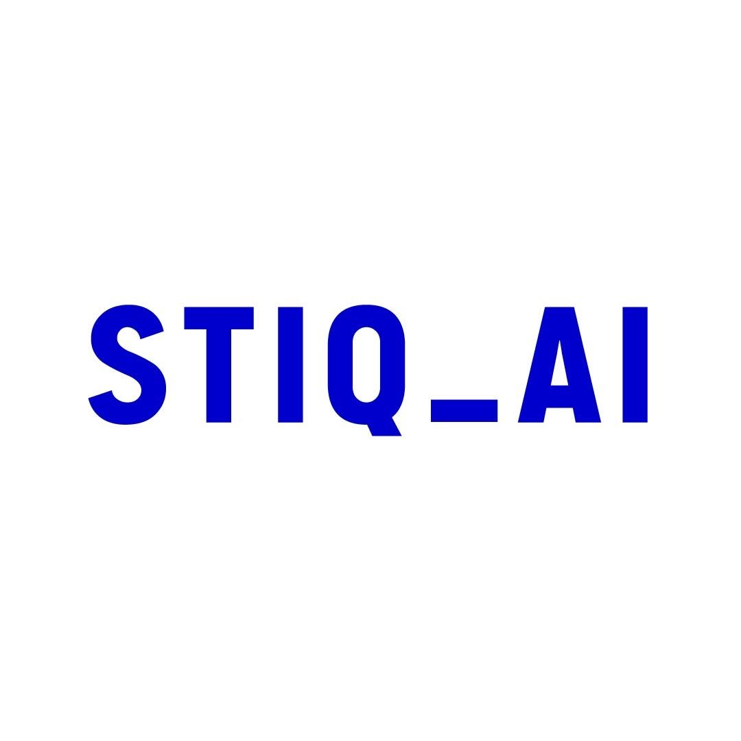 STIQ-AI