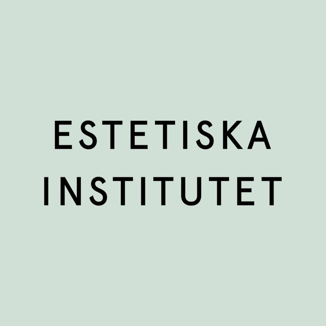 Estetiska Institutet