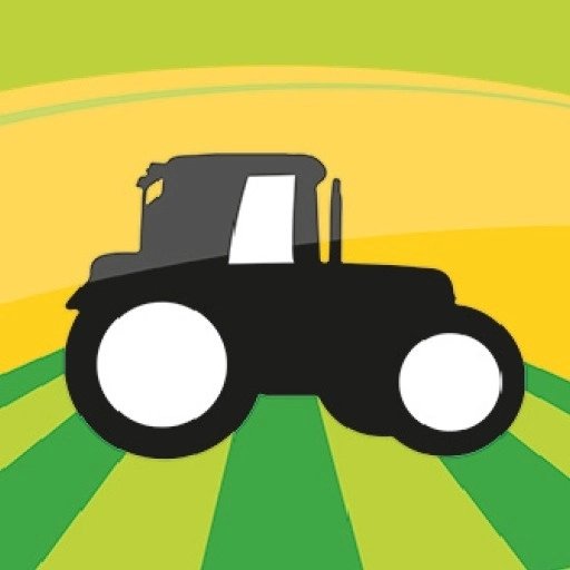 Landbouwpowers Agriculture Video's