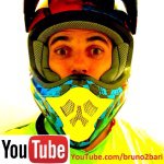 BrunoPOWEEER (Youtube)