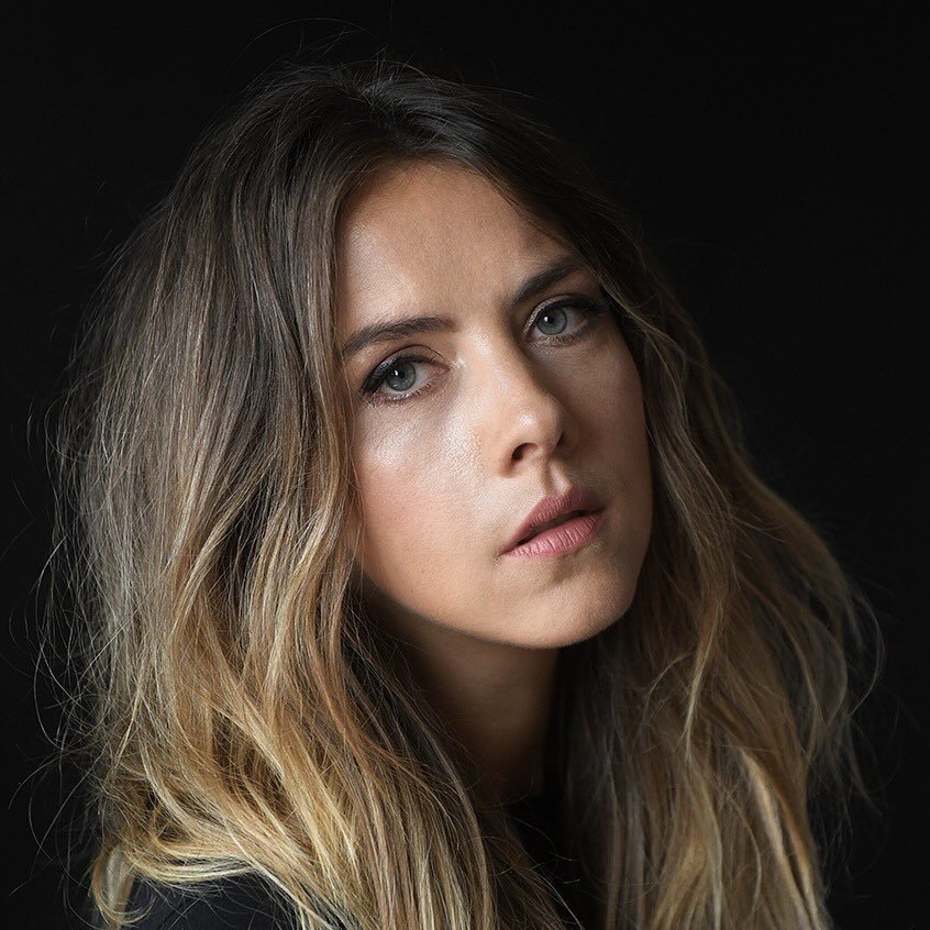 LEEN DENDIEVEL
