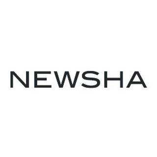 Newsha - Private Haircare