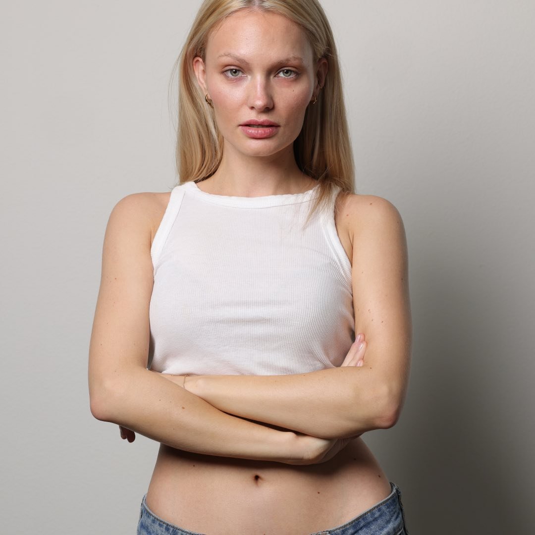 Malin Hoijer