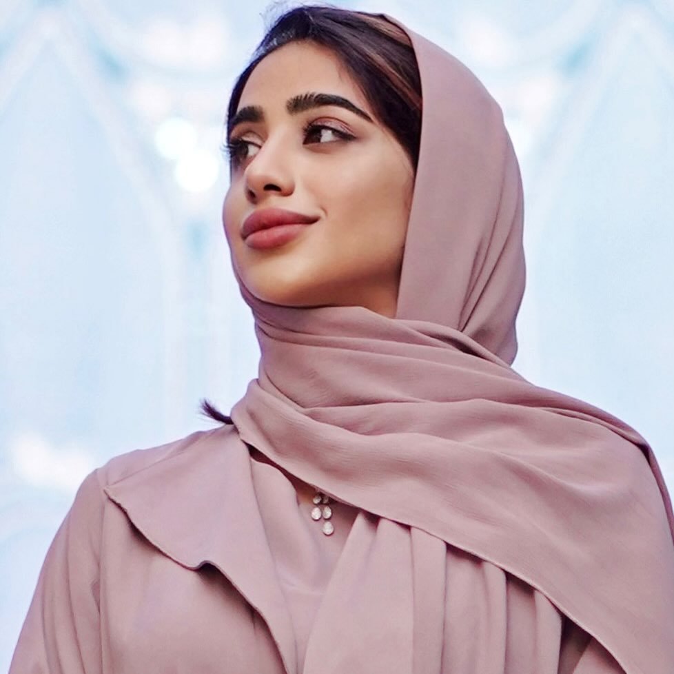Dr. Fatma Almulla 🇦🇪