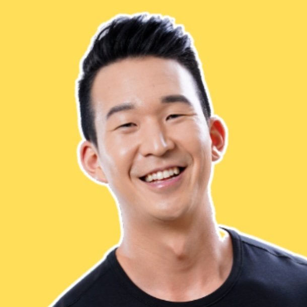 Joe Yoon | Trainer & Massage Therapist