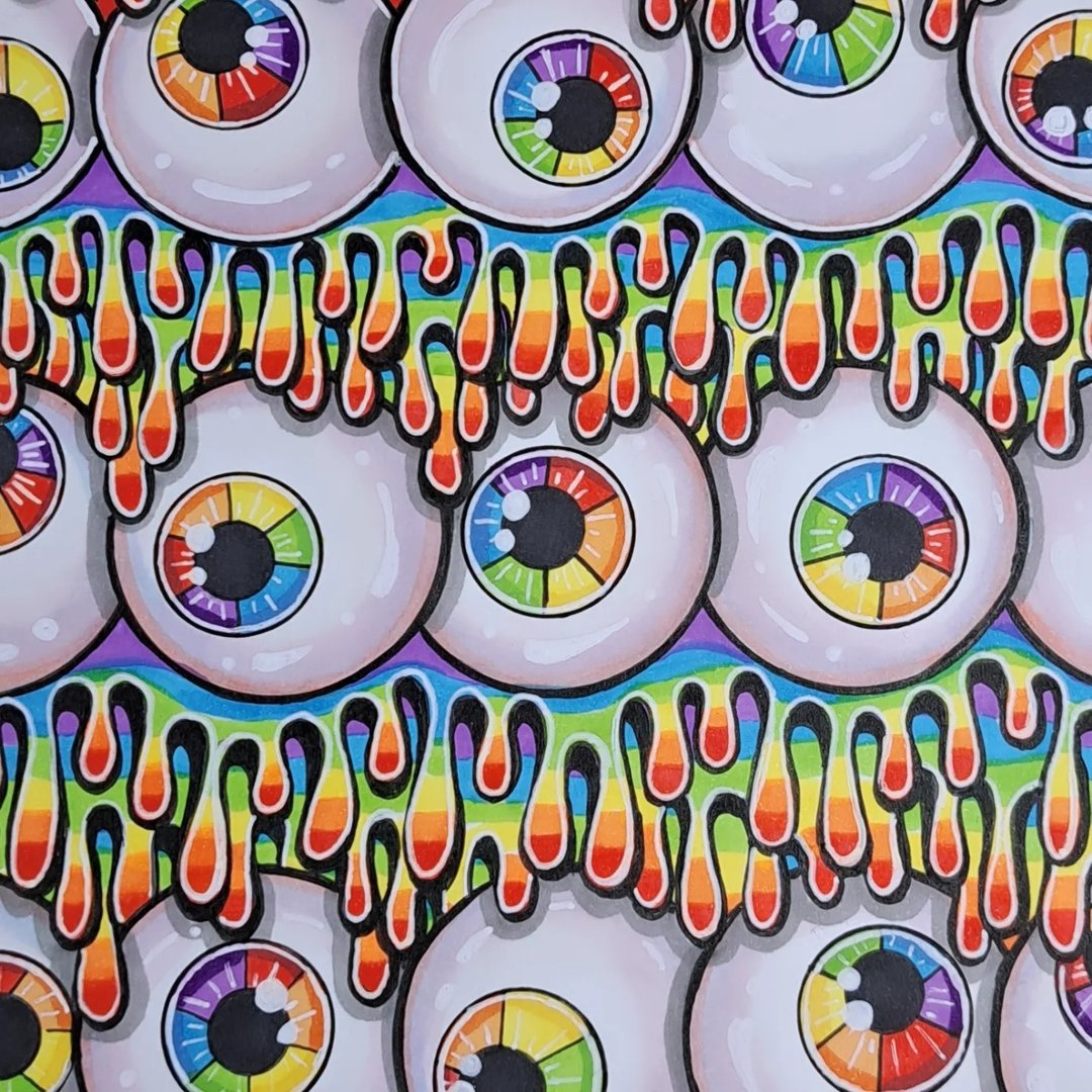 Pinoxart