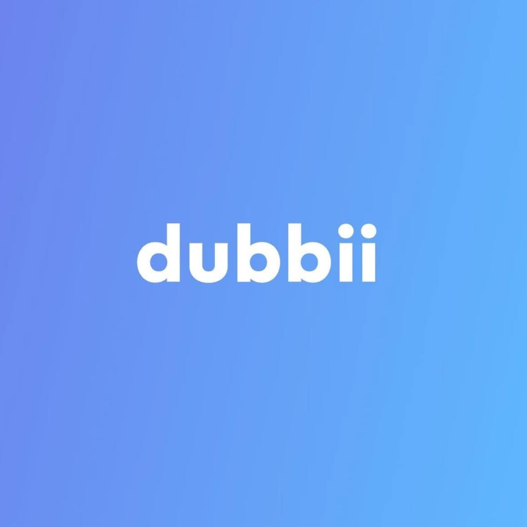 dubbii
