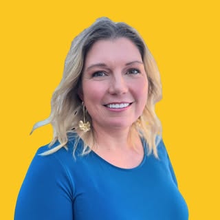 Oshea Greenleaf | Cortisol, Hormones & Stress Resilience