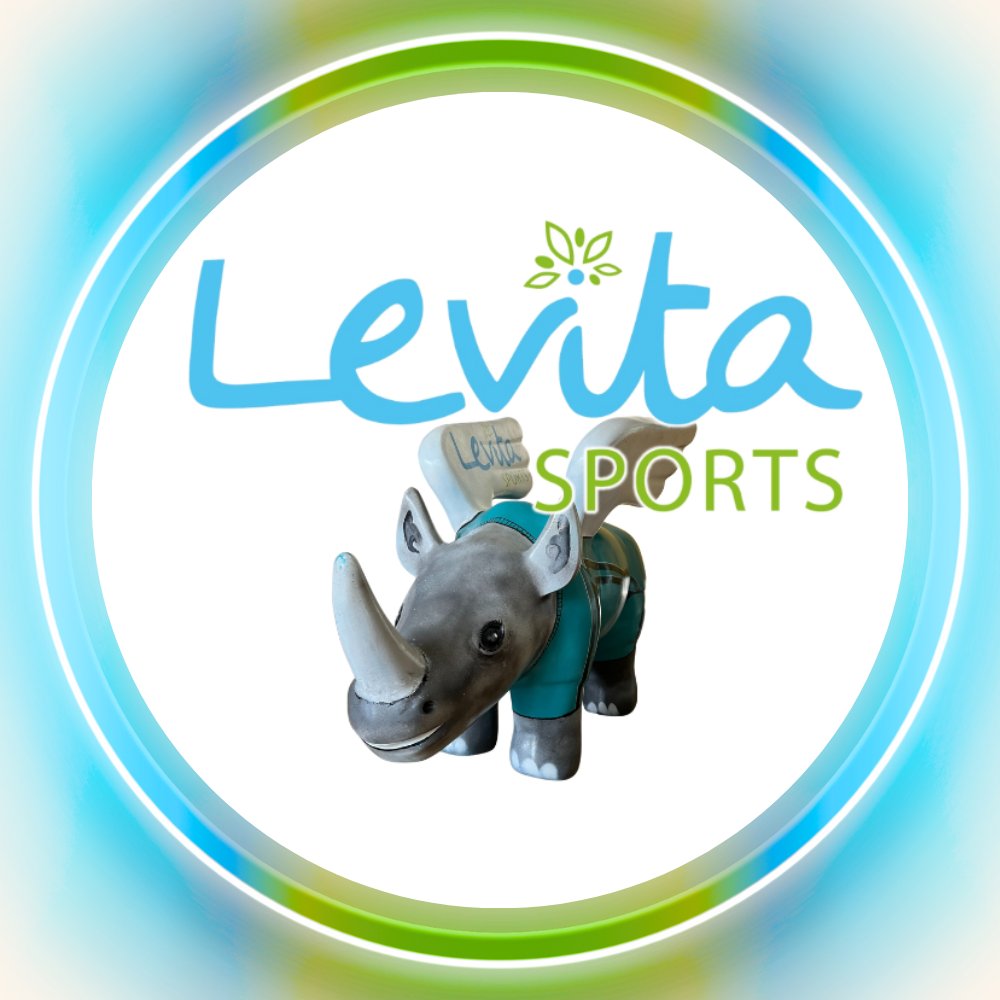 Levita Sports