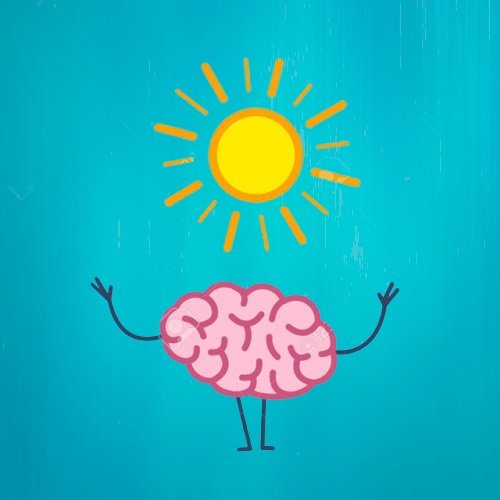 Positive Signals
