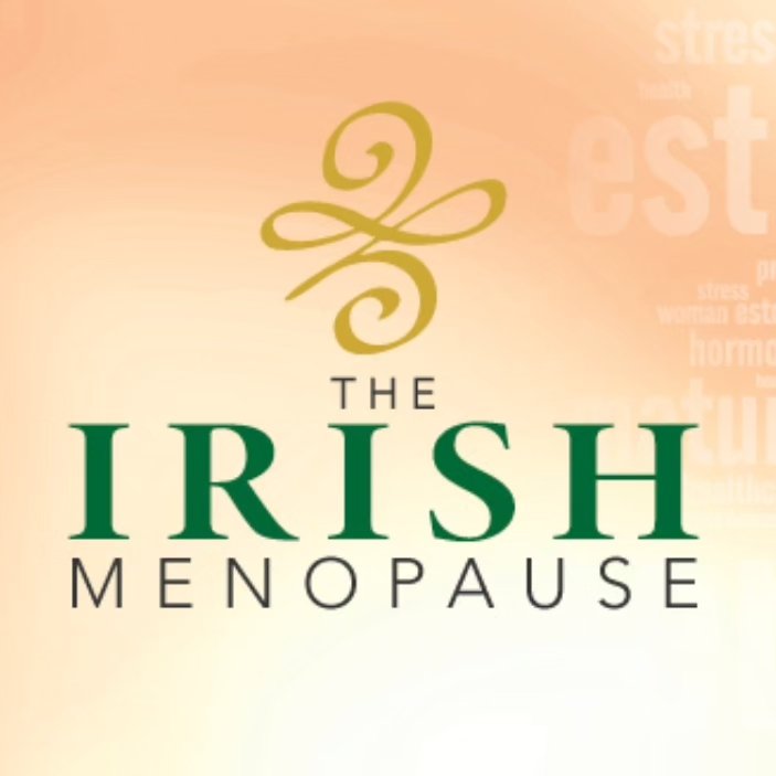 The Irish Menopause