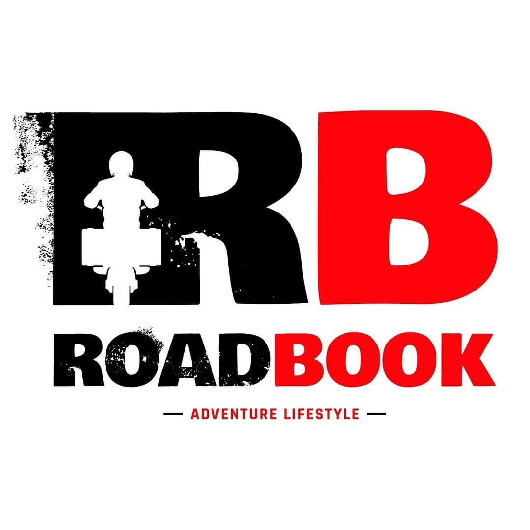 RoadBook