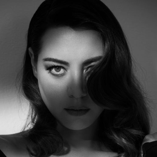 aubrey plaza