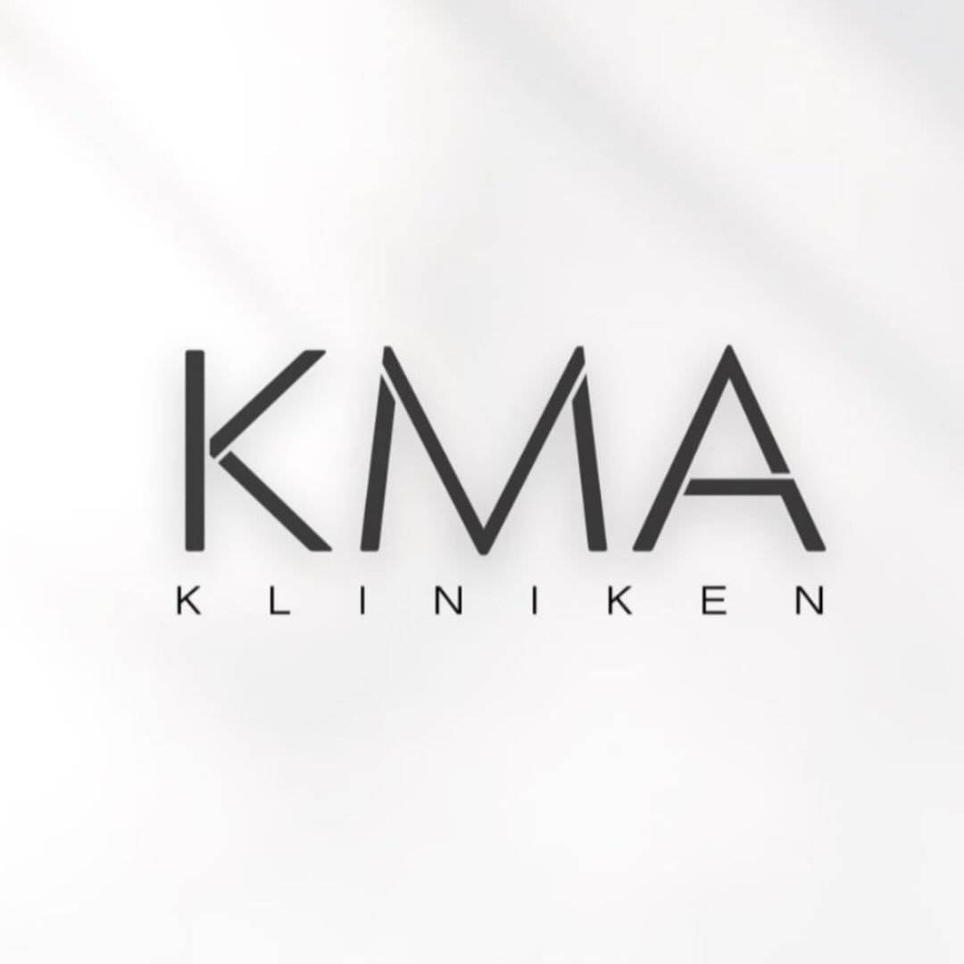 FILLERS | BOTOX | TANDBLEKNING | LASER | MICRONEEDLING | PRP |