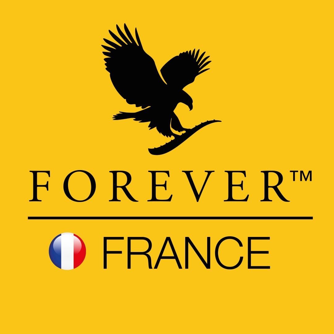 Forever Living Products France