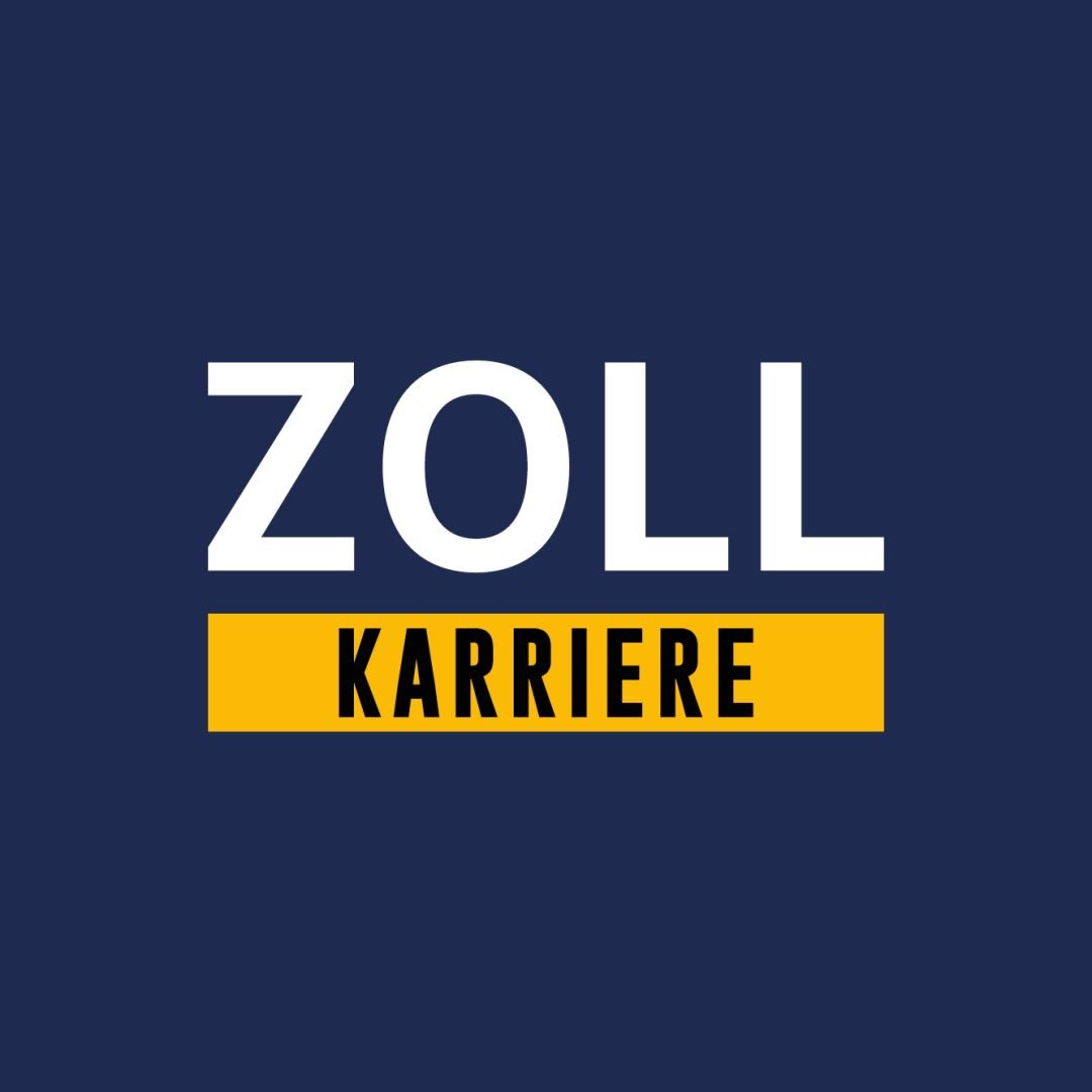 𝗭𝗢𝗟𝗟 𝗞𝗮𝗿𝗿𝗶𝗲𝗿𝗲