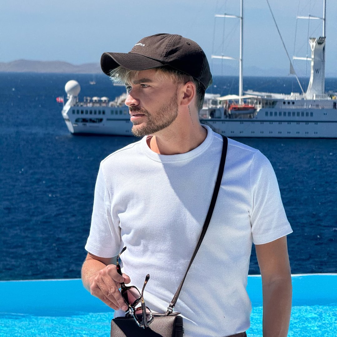 ISTOMIN