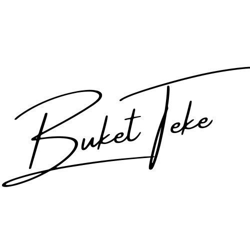Buket Teke