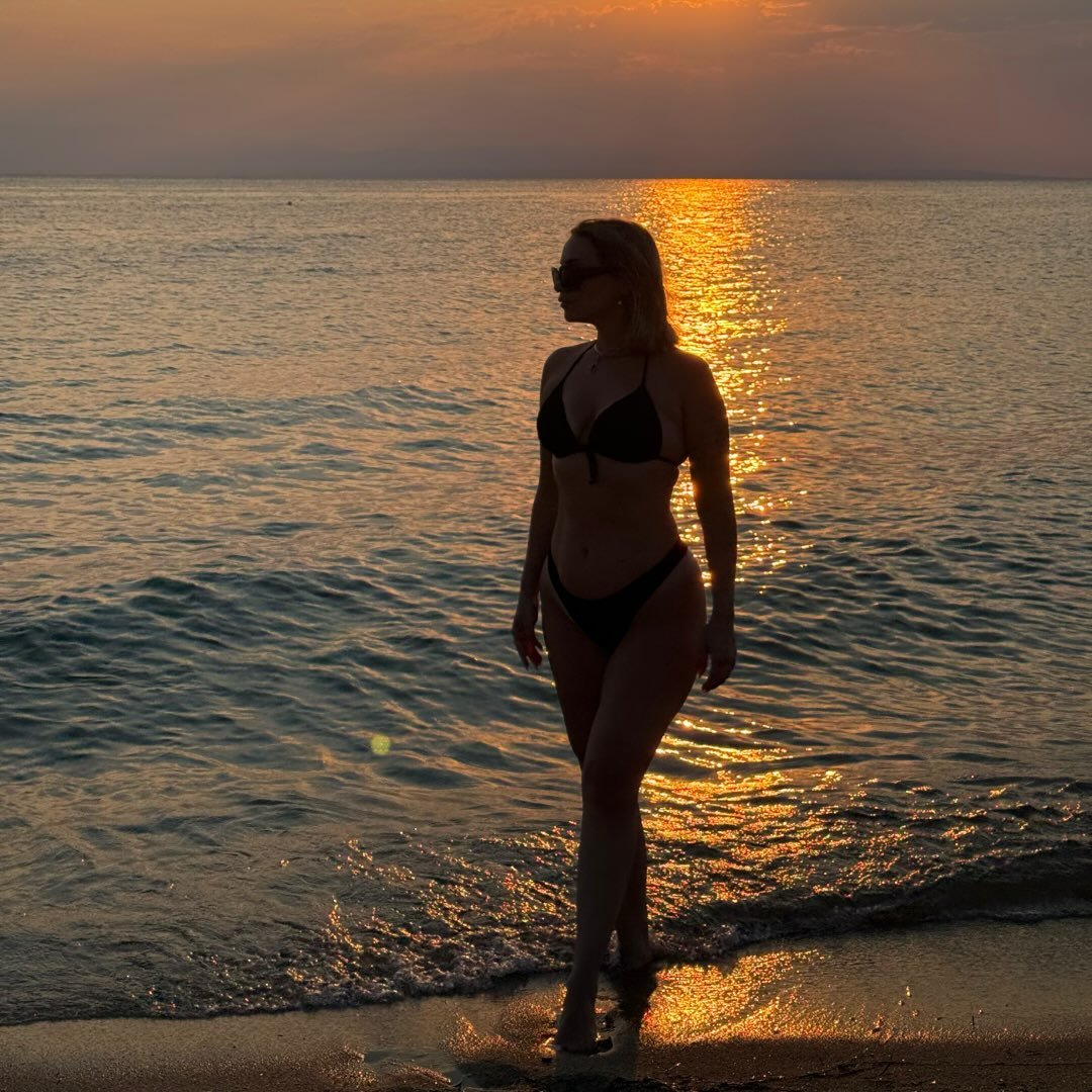 emily_0fficial_