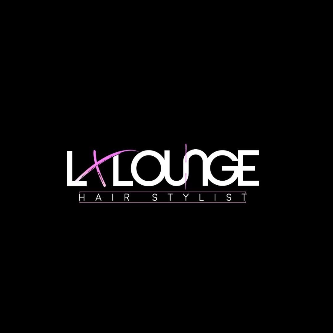 Lxlounge_