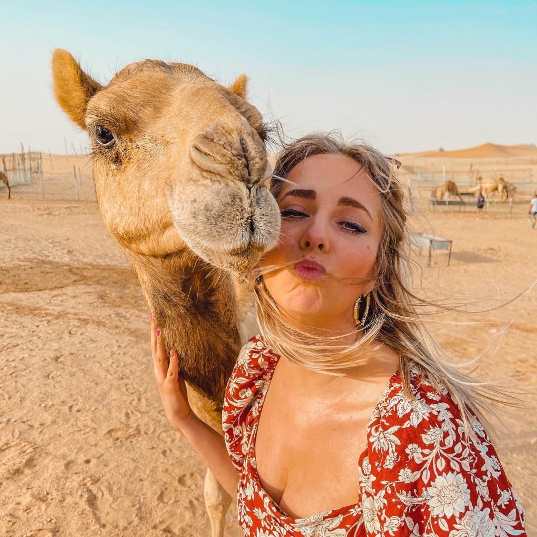 Marijn Post