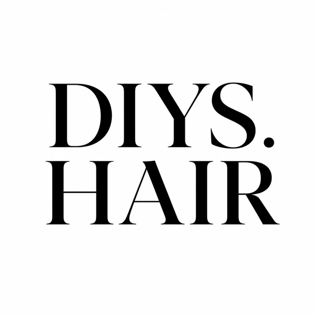 Hair | Fashion | By Jagvinder Singh