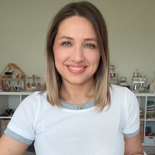 Nurdan Beşen Büyükak