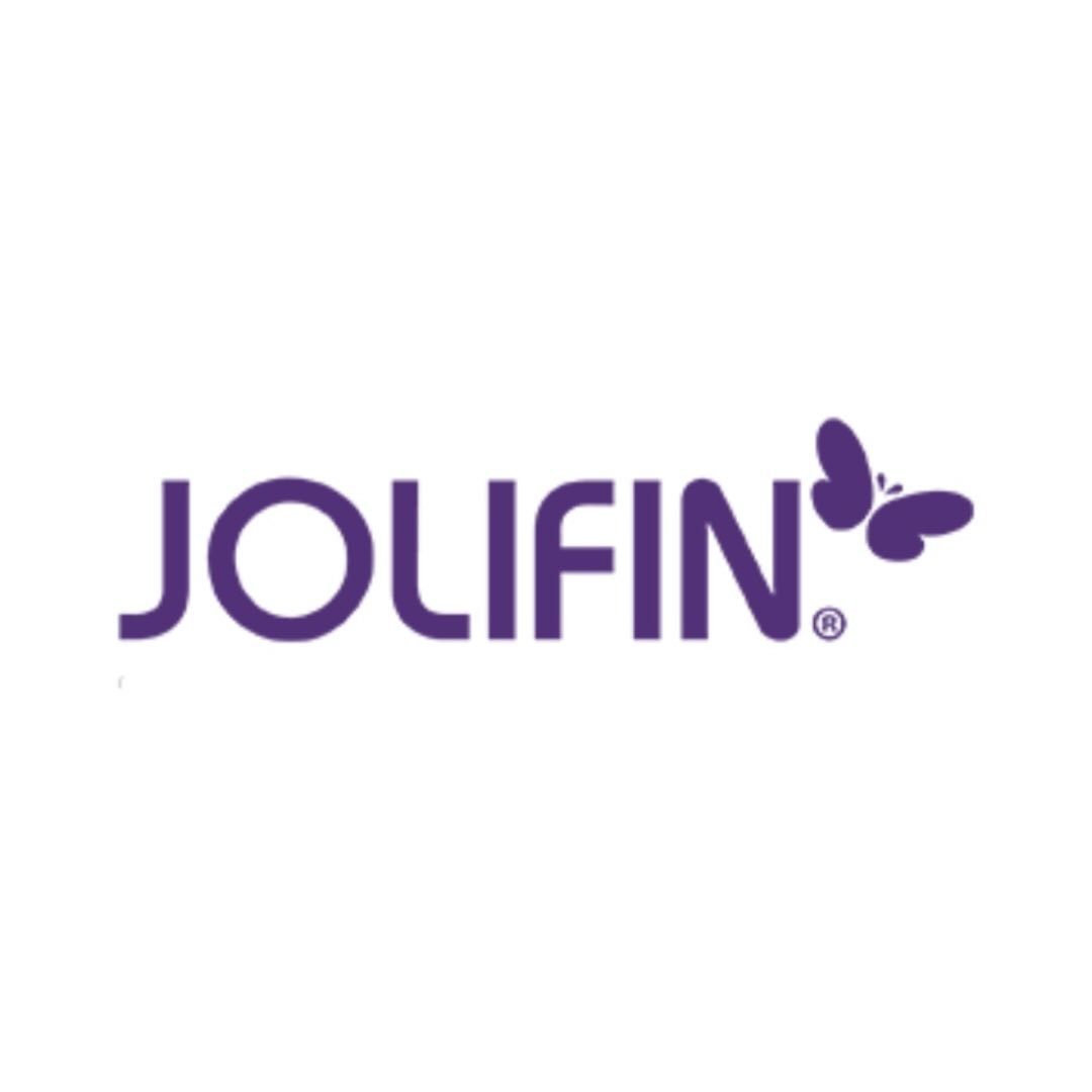 Jolifin - Pretty Nail Shop 24