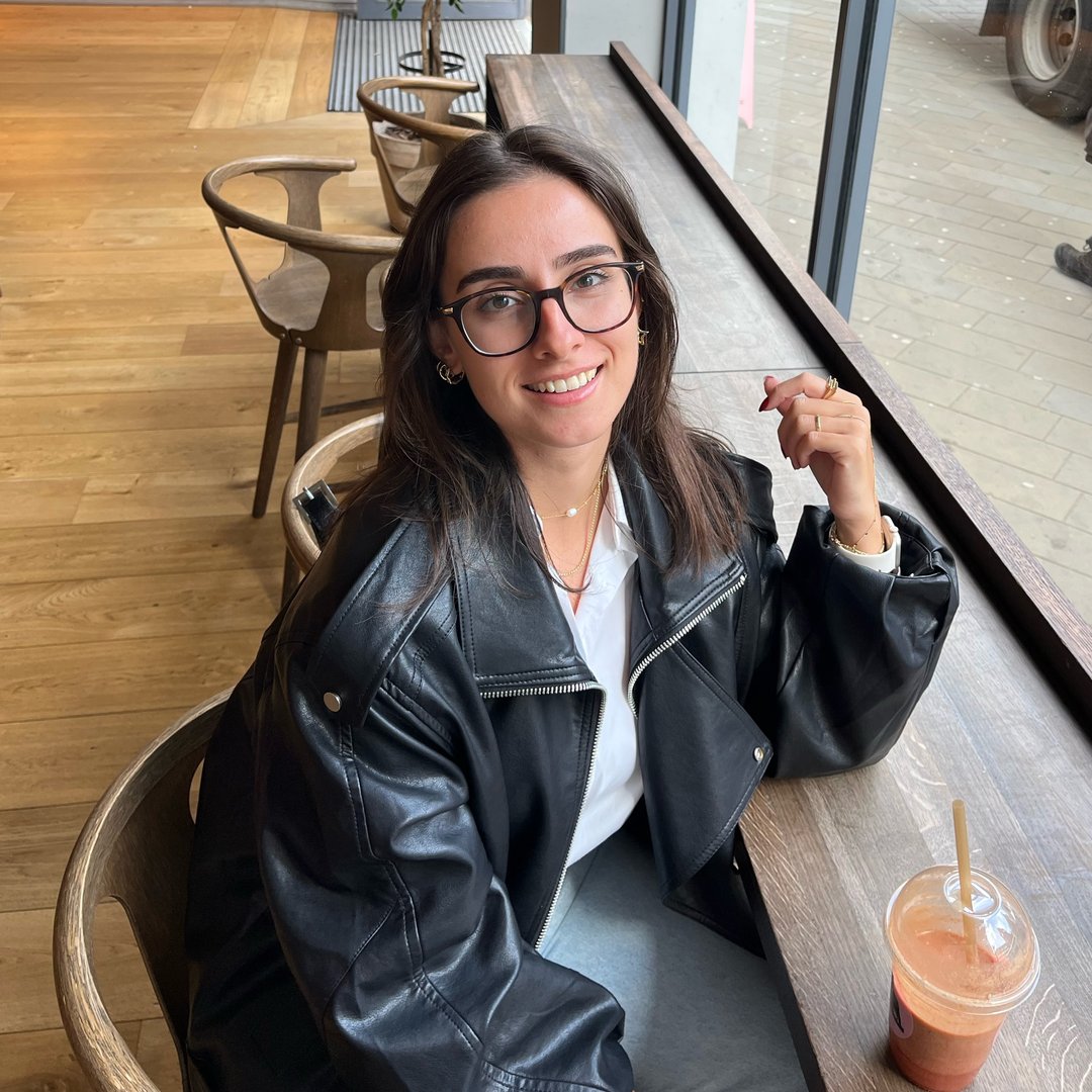 Selen Alemdar Özcan