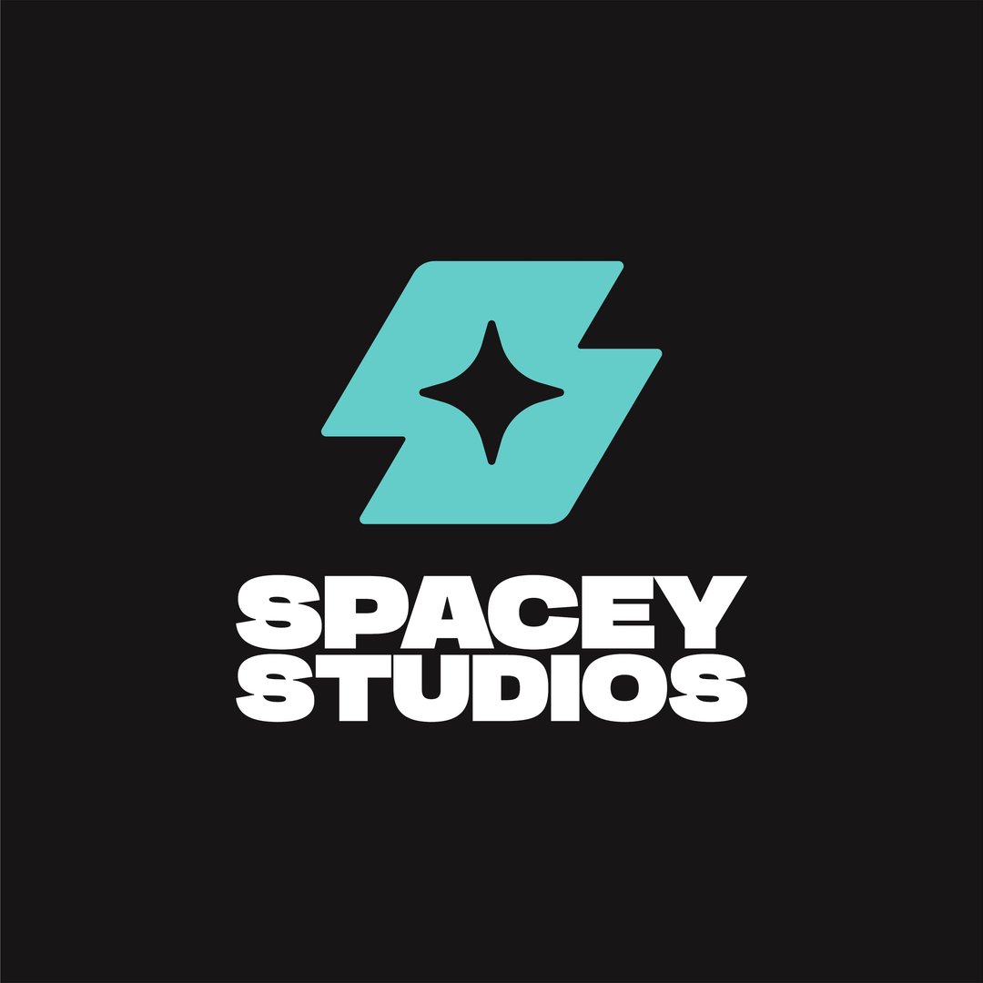 Spacey Studios®