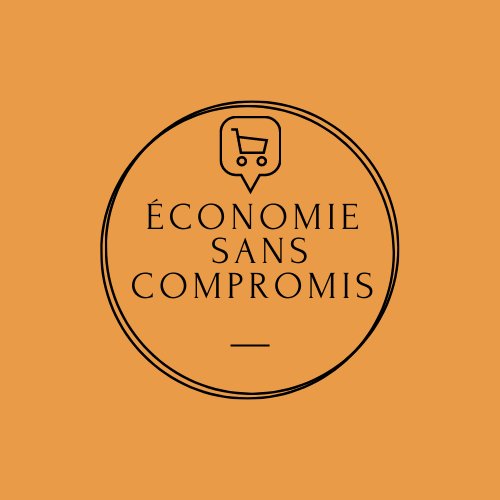 Economie Sans Compromis