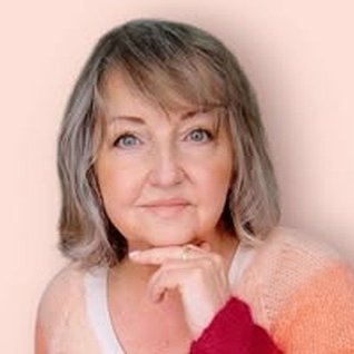 Jak Robi(ć) Na Drutach - Anna Karolczak