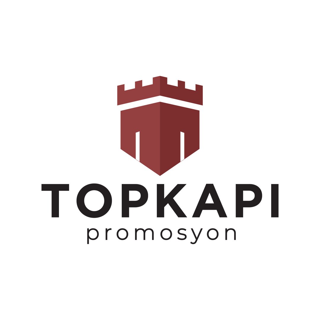 Topkapı Promosyon