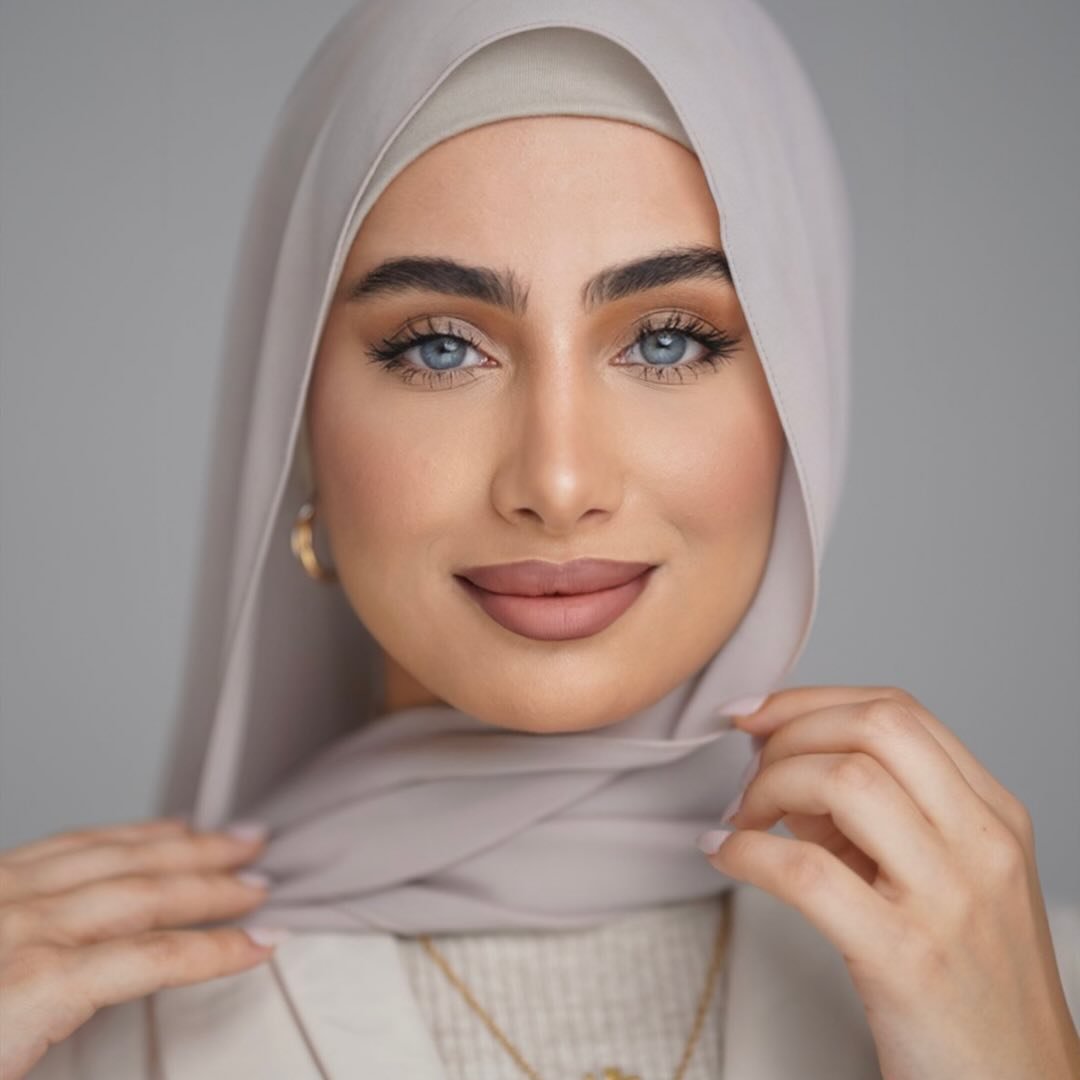 رغـد | Raghad