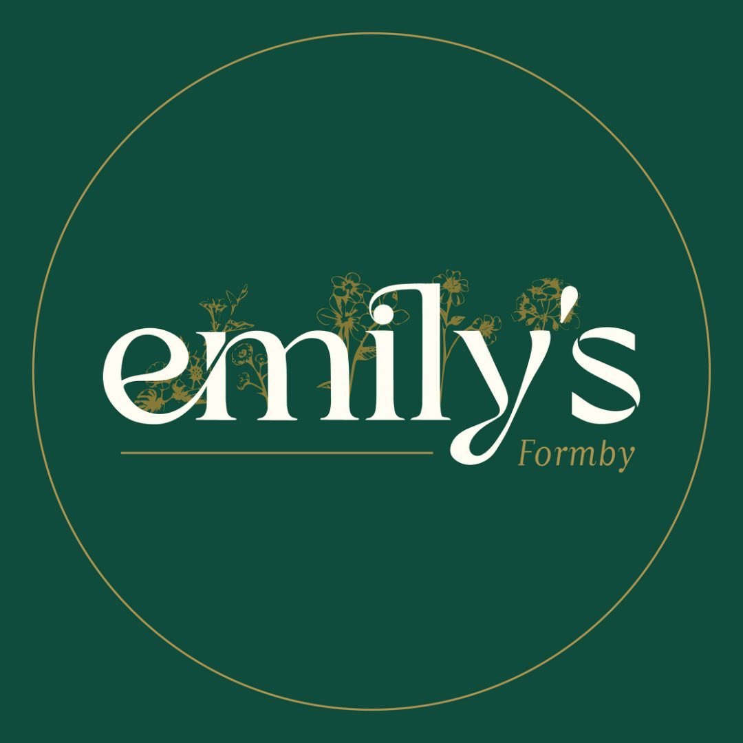 Emily’s Formby