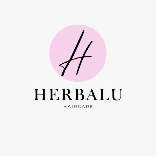 Herbalu.haircare