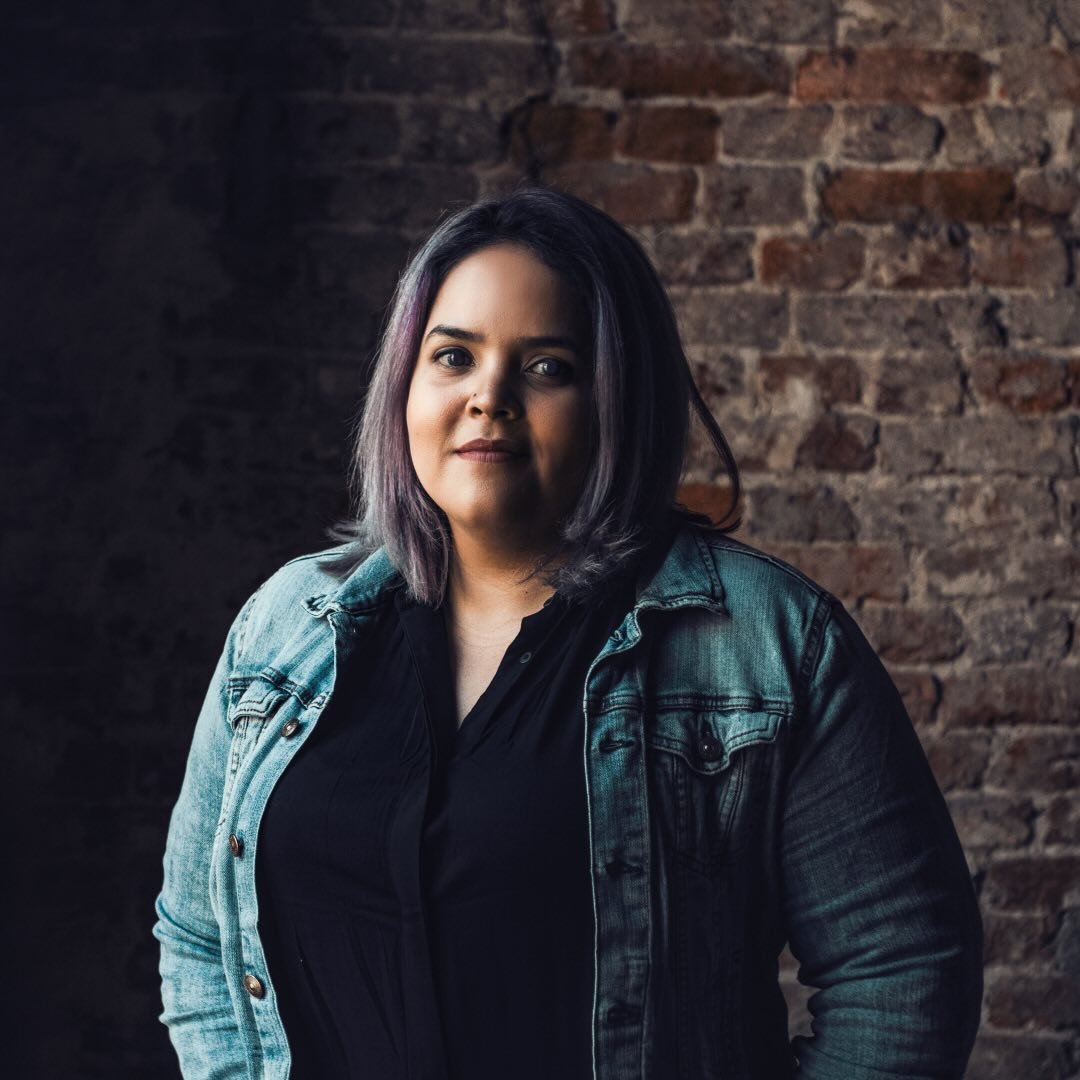 Yessica Duque | Creative Food & Product Photographer NL