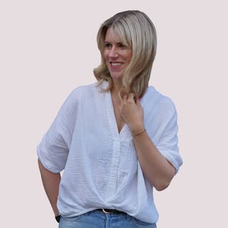 Saskia Niechzial