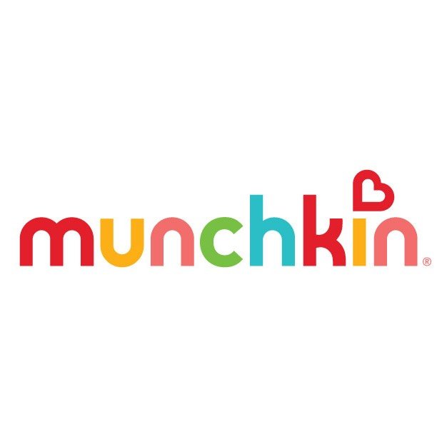 Munchkin
