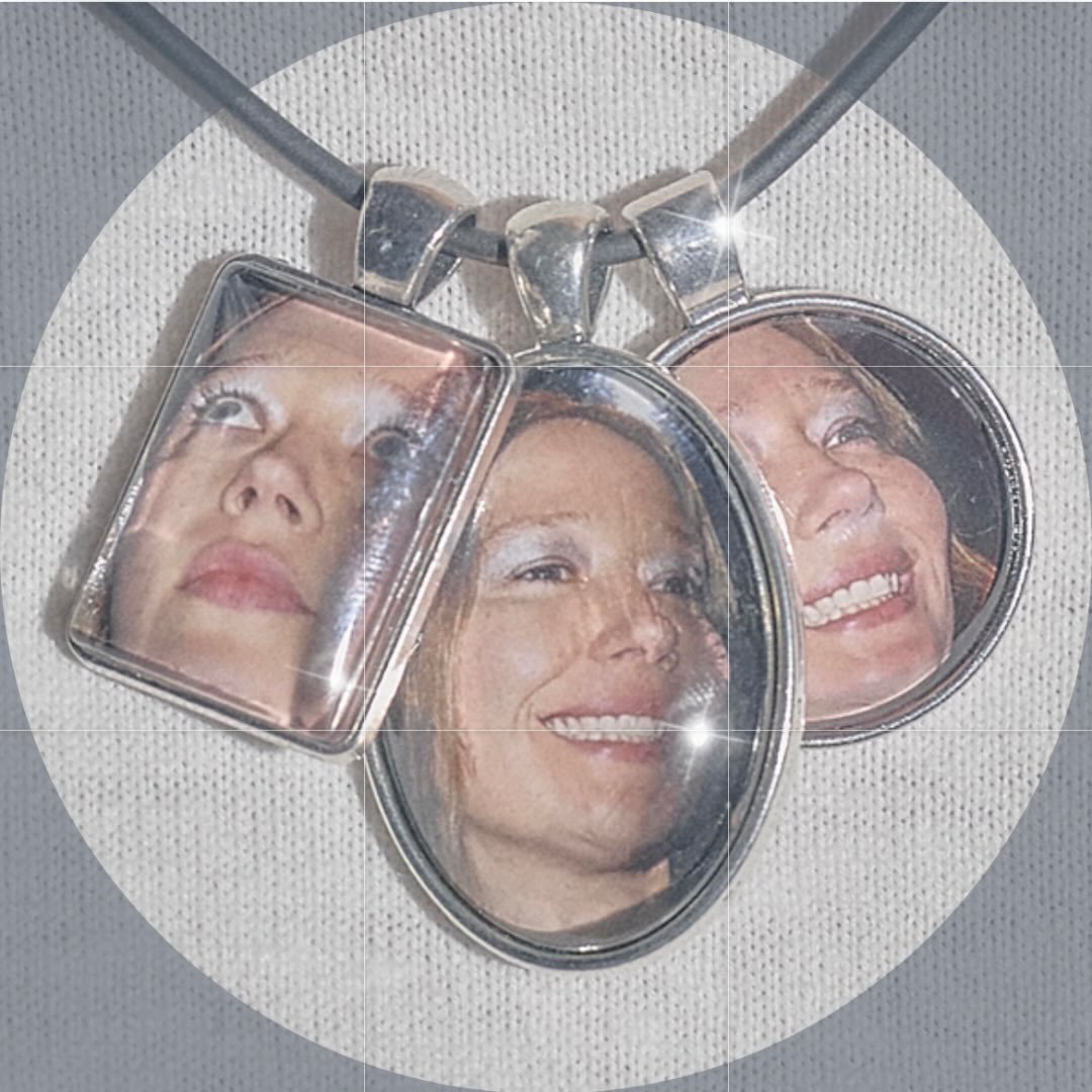Julia Jacklin