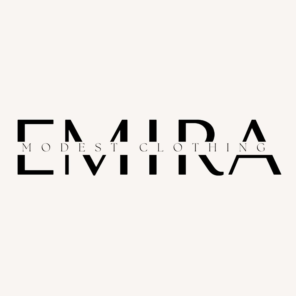 Emira Abaya