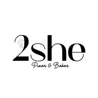 2she 👯♀️