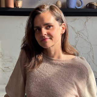 Wioleta Marut