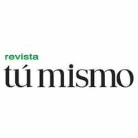 Tú Mismo