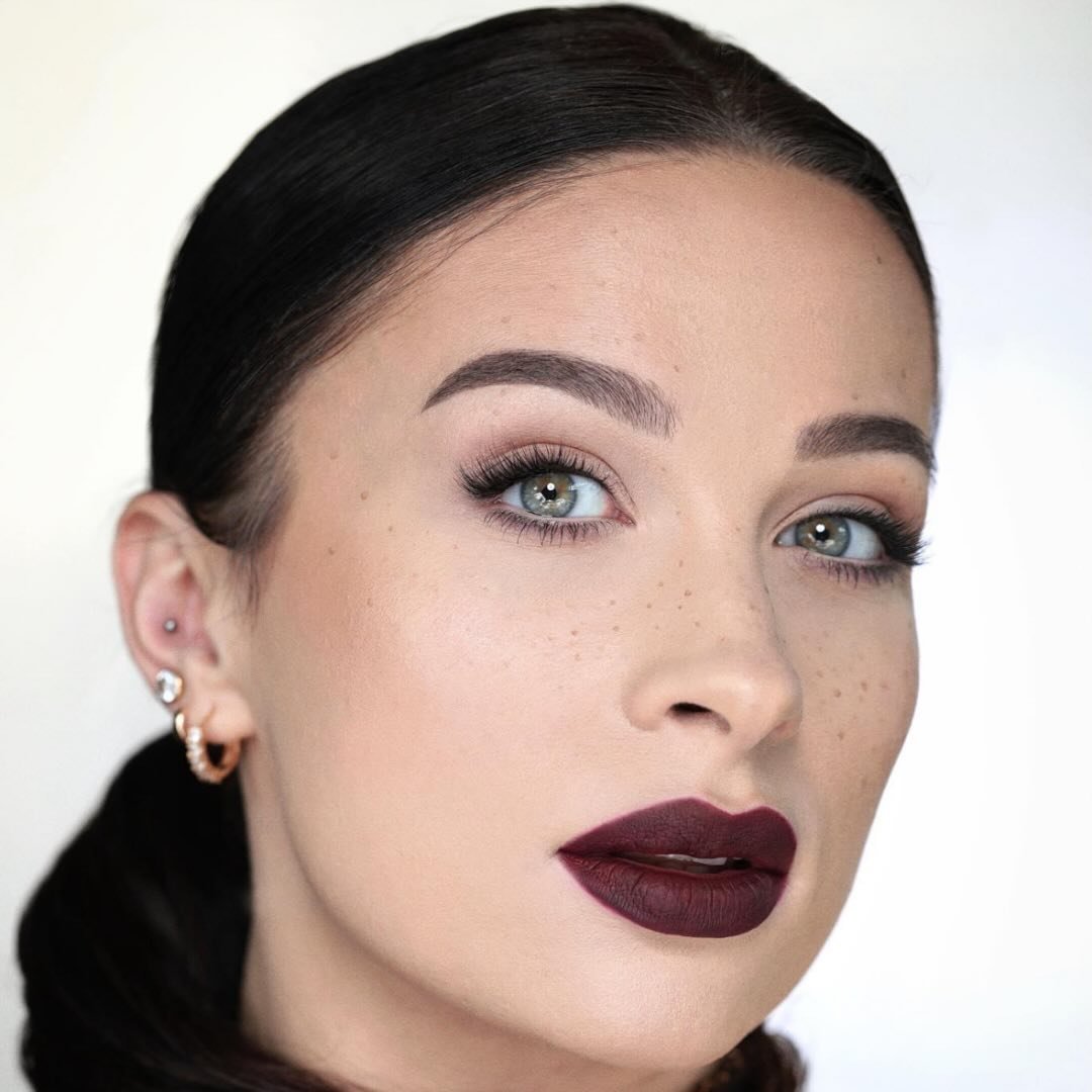 Katarzyna Zwolińska ™